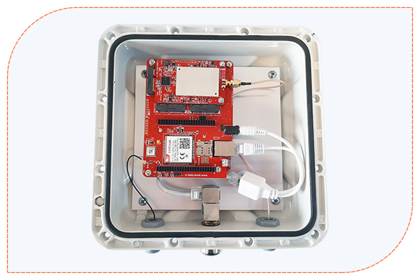 GW-In گیتوی لورا لاوان پایش ونداده